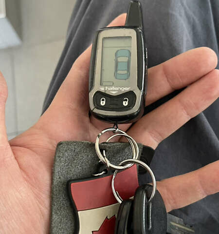 Красный Дэу Ланос, объемом двигателя 1.5 л и пробегом 148 тыс. км за 2600 $, фото 60 на Automoto.ua