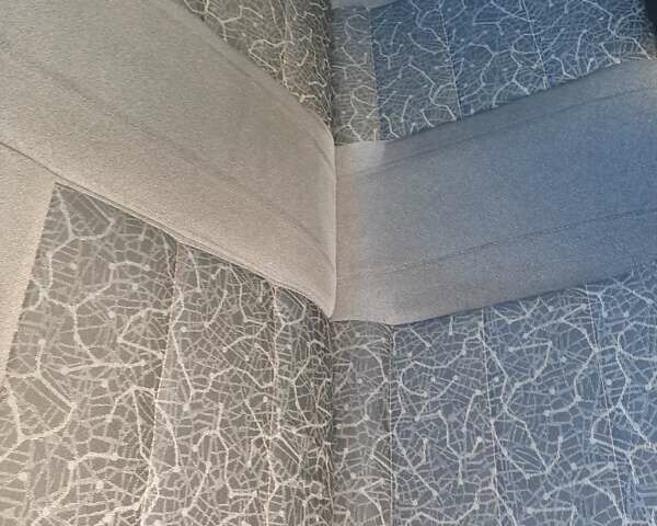 Червоний Деу Ланос, об'ємом двигуна 1.5 л та пробігом 158 тис. км за 2700 $, фото 6 на Automoto.ua