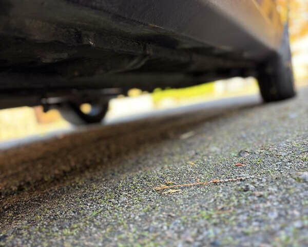 Красный Дэу Ланос, объемом двигателя 1.5 л и пробегом 134 тыс. км за 2650 $, фото 18 на Automoto.ua