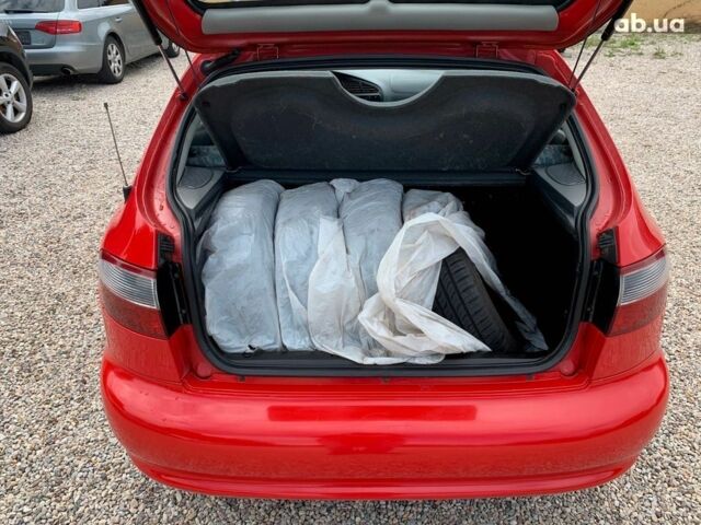 Дэу Ланос, объемом двигателя 0 л и пробегом 135 тыс. км за 300 $, фото 12 на Automoto.ua