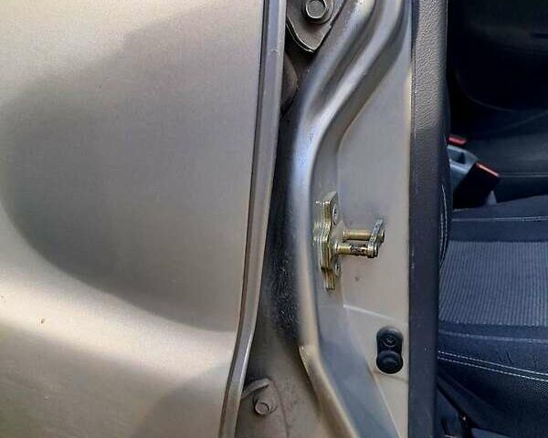 Дэу Ланос, объемом двигателя 1.5 л и пробегом 192 тыс. км за 2700 $, фото 2 на Automoto.ua