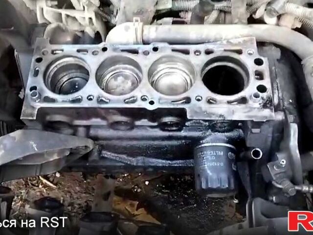 Дэу Ланос, объемом двигателя 1.5 л и пробегом 300 тыс. км за 1000 $, фото 5 на Automoto.ua