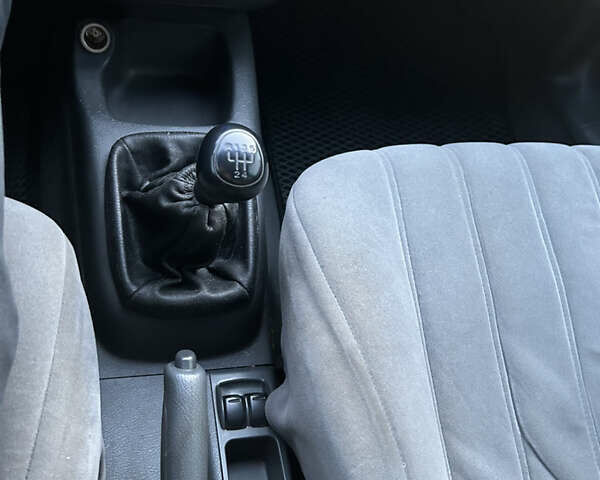 Деу Ланос, об'ємом двигуна 1.5 л та пробігом 174 тис. км за 2600 $, фото 11 на Automoto.ua