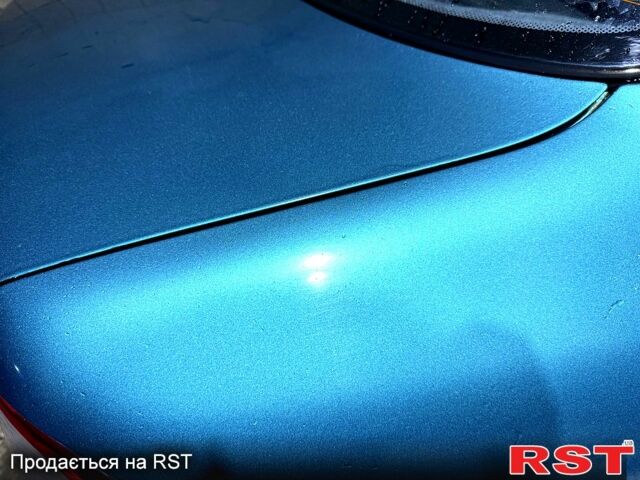 Деу Ланос, об'ємом двигуна 1.5 л та пробігом 187 тис. км за 950 $, фото 6 на Automoto.ua