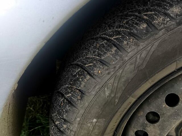 Дэу Ланос, объемом двигателя 1.5 л и пробегом 0 тыс. км за 1600 $, фото 4 на Automoto.ua