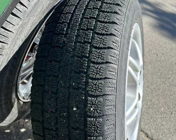 Дэу Ланос, объемом двигателя 1.6 л и пробегом 137 тыс. км за 4100 $, фото 19 на Automoto.ua