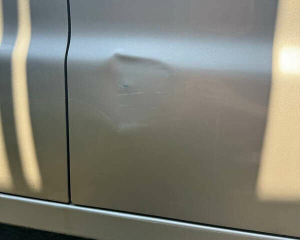 Дэу Ланос, объемом двигателя 1.5 л и пробегом 368 тыс. км за 2200 $, фото 2 на Automoto.ua