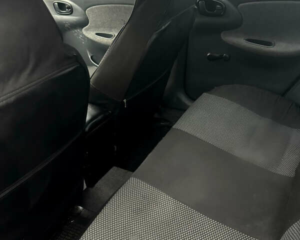 Деу Ланос, об'ємом двигуна 1.6 л та пробігом 229 тис. км за 2700 $, фото 4 на Automoto.ua