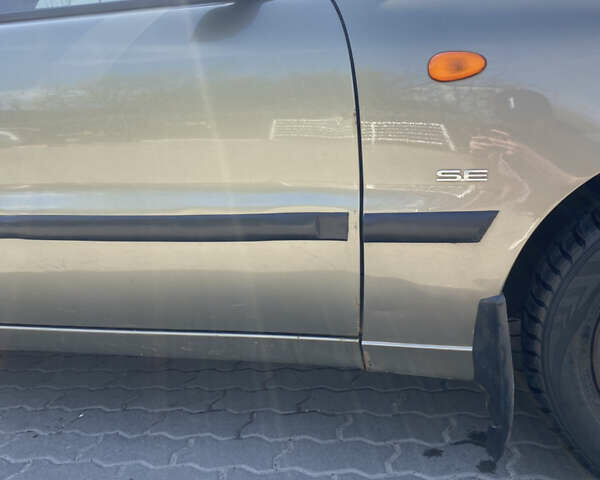 Дэу Ланос, объемом двигателя 0 л и пробегом 217 тыс. км за 2700 $, фото 7 на Automoto.ua