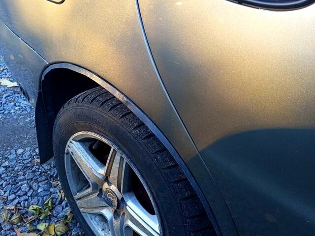 Дэу Ланос, объемом двигателя 1.5 л и пробегом 570 тыс. км за 1500 $, фото 7 на Automoto.ua