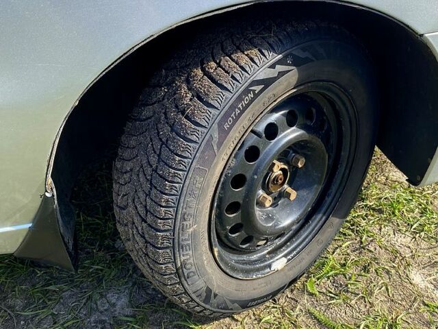 Дэу Ланос, объемом двигателя 1.5 л и пробегом 0 тыс. км за 2600 $, фото 10 на Automoto.ua