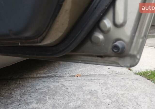 Дэу Ланос 2005 в Трускавце на Automoto.ua Дэу Ланос, объемом двигателя 1.5 л и пробегом 270 тыс. км за 1900 $, фото 1 на Automoto.ua