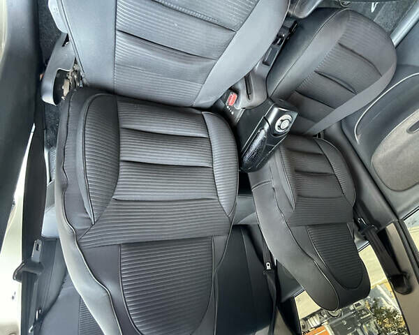 Дэу Ланос, объемом двигателя 1.5 л и пробегом 177 тыс. км за 3500 $, фото 8 на Automoto.ua