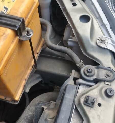 Дэу Ланос 2005 в Трускавце на Automoto.ua Дэу Ланос, объемом двигателя 1.5 л и пробегом 270 тыс. км за 1900 $, фото 11 на Automoto.ua