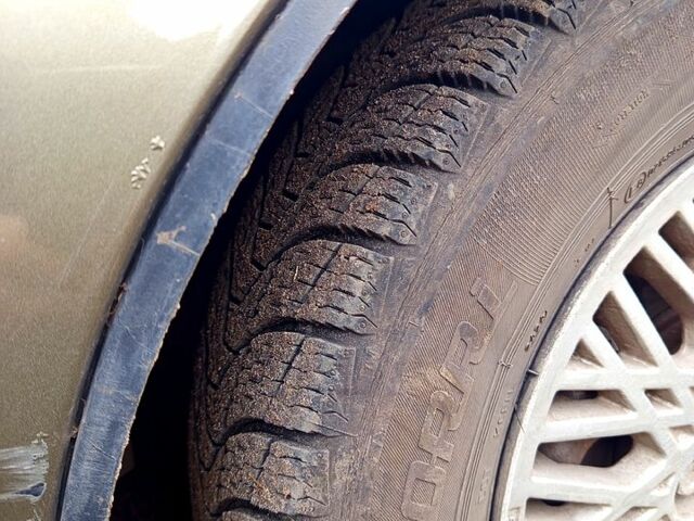 Дэу Ланос, объемом двигателя 1.5 л и пробегом 0 тыс. км за 2700 $, фото 6 на Automoto.ua