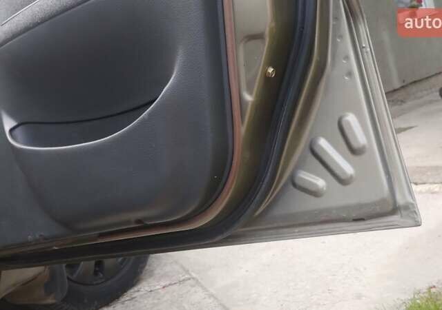 Дэу Ланос 2005 в Трускавце на Automoto.ua Дэу Ланос, объемом двигателя 1.5 л и пробегом 270 тыс. км за 1900 $, фото 14 на Automoto.ua