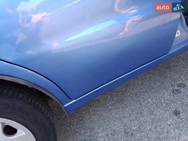 Дэу Ланос, объемом двигателя 1.5 л и пробегом 176 тыс. км за 3500 $, фото 2 на Automoto.ua