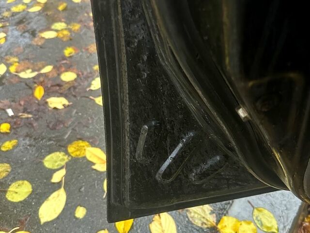 Деу Ланос, об'ємом двигуна 1.5 л та пробігом 200 тис. км за 1750 $, фото 5 на Automoto.ua