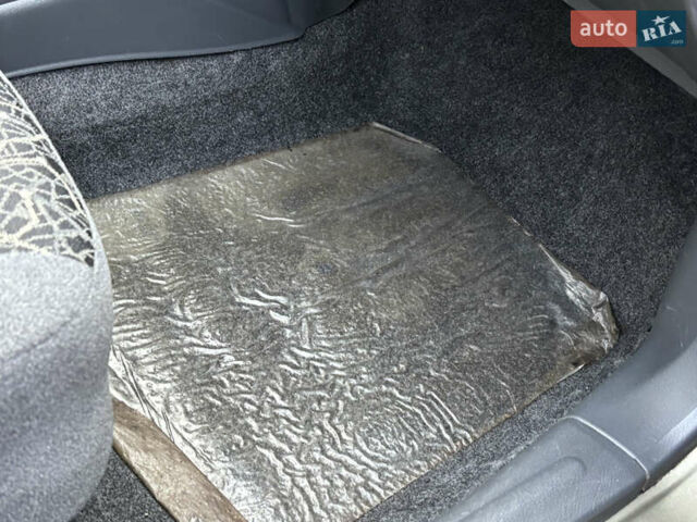 Дэу Ланос, объемом двигателя 1.5 л и пробегом 53 тыс. км за 3750 $, фото 12 на Automoto.ua