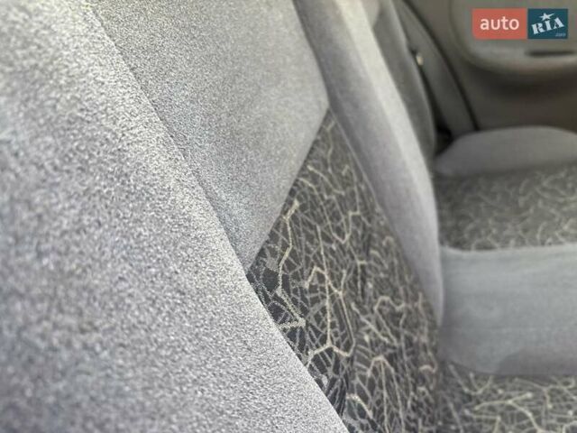 Дэу Ланос, объемом двигателя 1.5 л и пробегом 168 тыс. км за 2880 $, фото 14 на Automoto.ua