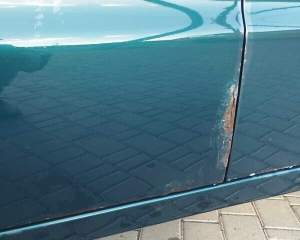 Дэу Ланос, объемом двигателя 1.5 л и пробегом 186 тыс. км за 2000 $, фото 17 на Automoto.ua
