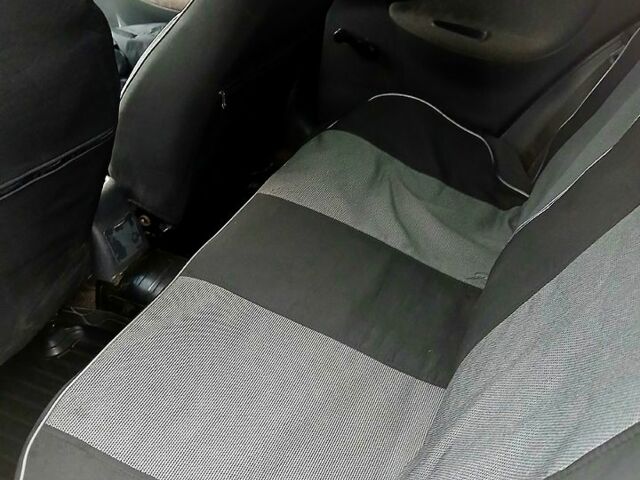 Дэу Ланос, объемом двигателя 1.3 л и пробегом 300 тыс. км за 1777 $, фото 7 на Automoto.ua