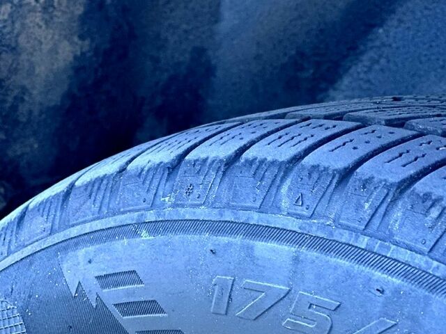 Деу Ланос 2006 у Одесі на Automoto.ua Деу Ланос, об'ємом двигуна 1.5 л та пробігом 201 тис. км за 2299 $, фото 10 на Automoto.ua