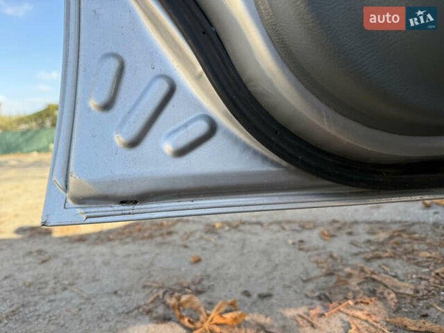 Деу Ланос, об'ємом двигуна 1.5 л та пробігом 271 тис. км за 3000 $, фото 7 на Automoto.ua