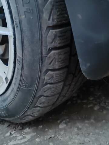 Деу Ланос, об'ємом двигуна 1.5 л та пробігом 203 тис. км за 2100 $, фото 15 на Automoto.ua