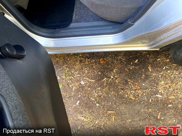 Дэу Ланос, объемом двигателя 1.5 л и пробегом 250 тыс. км за 2300 $, фото 4 на Automoto.ua