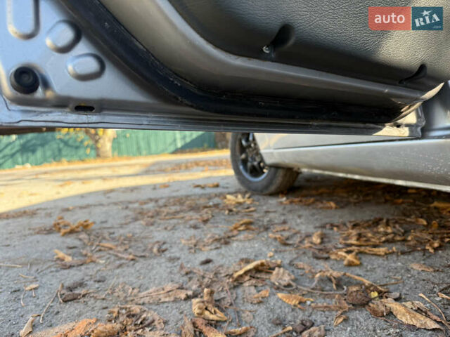 Деу Ланос, об'ємом двигуна 1.5 л та пробігом 271 тис. км за 3000 $, фото 10 на Automoto.ua