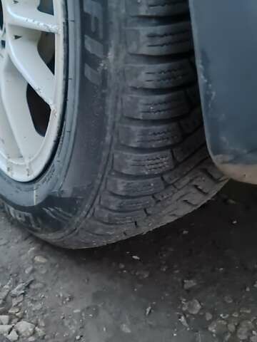 Деу Ланос, об'ємом двигуна 1.5 л та пробігом 203 тис. км за 2100 $, фото 17 на Automoto.ua