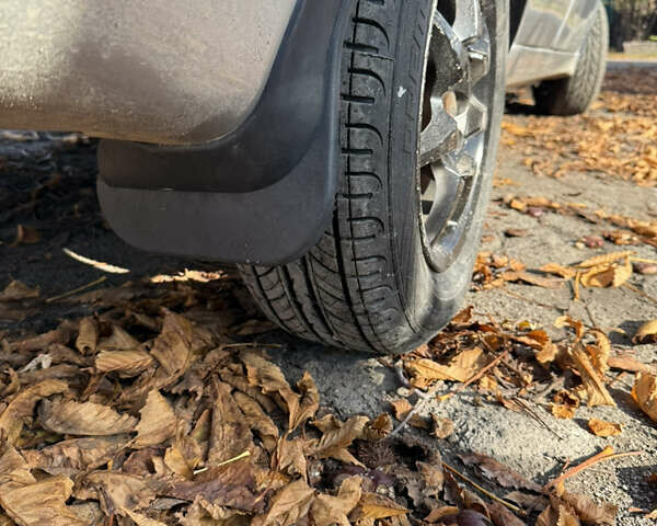 Деу Ланос, об'ємом двигуна 1.5 л та пробігом 271 тис. км за 3000 $, фото 3 на Automoto.ua