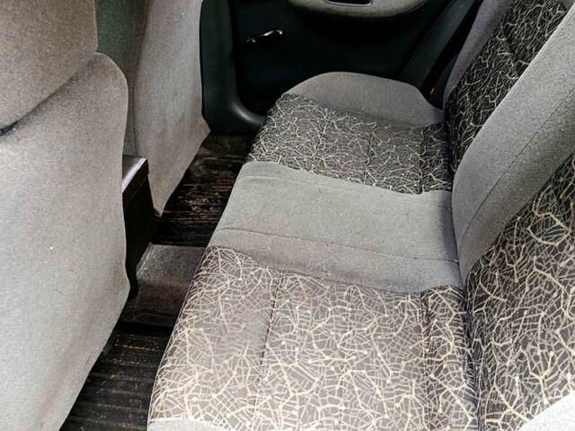 Дэу Ланос, объемом двигателя 1.5 л и пробегом 220 тыс. км за 1750 $, фото 3 на Automoto.ua