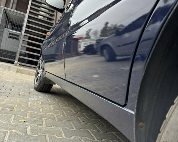Дэу Ланос, объемом двигателя 1.5 л и пробегом 211 тыс. км за 3200 $, фото 7 на Automoto.ua