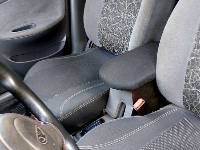 Дэу Ланос, объемом двигателя 1.5 л и пробегом 322 тыс. км за 2200 $, фото 5 на Automoto.ua