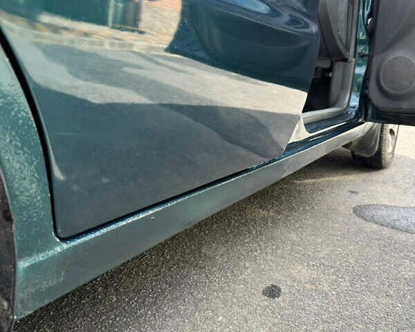 Дэу Ланос, объемом двигателя 1.5 л и пробегом 280 тыс. км за 1750 $, фото 9 на Automoto.ua