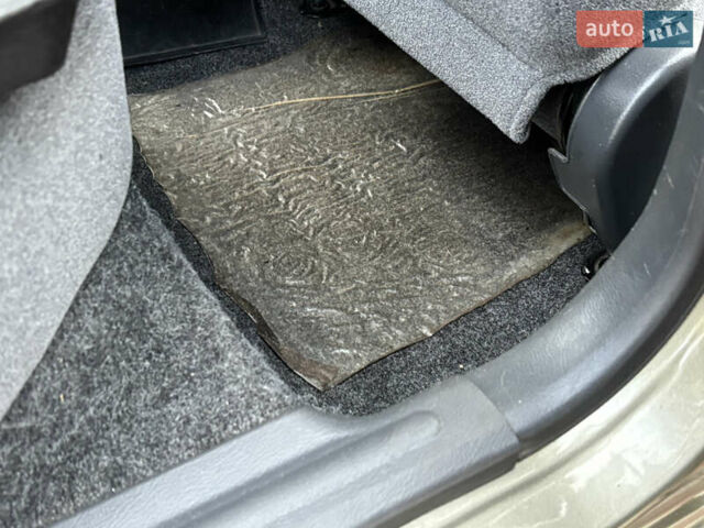 Дэу Ланос, объемом двигателя 1.5 л и пробегом 53 тыс. км за 3750 $, фото 13 на Automoto.ua