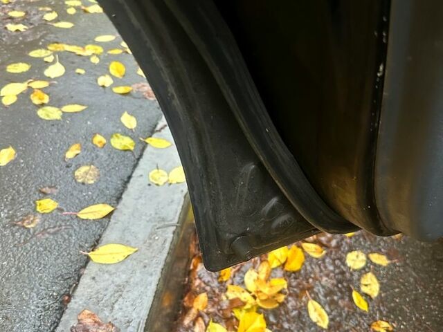 Деу Ланос, об'ємом двигуна 1.5 л та пробігом 200 тис. км за 1750 $, фото 6 на Automoto.ua