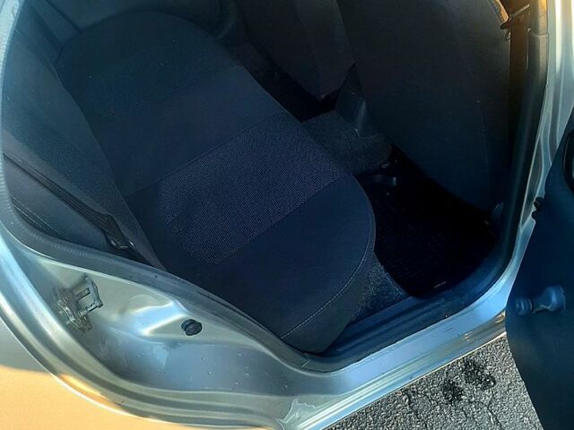 Деу Ланос, об'ємом двигуна 1.5 л та пробігом 181 тис. км за 2400 $, фото 7 на Automoto.ua