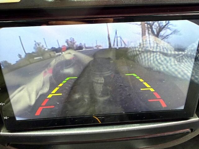 Дэу Ланос, объемом двигателя 1.5 л и пробегом 280 тыс. км за 2000 $, фото 8 на Automoto.ua