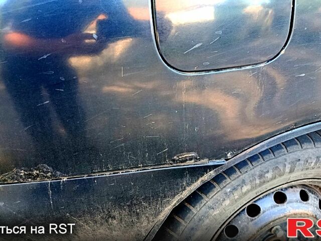 Дэу Ланос, объемом двигателя 1.5 л и пробегом 0 тыс. км за 1300 $, фото 4 на Automoto.ua