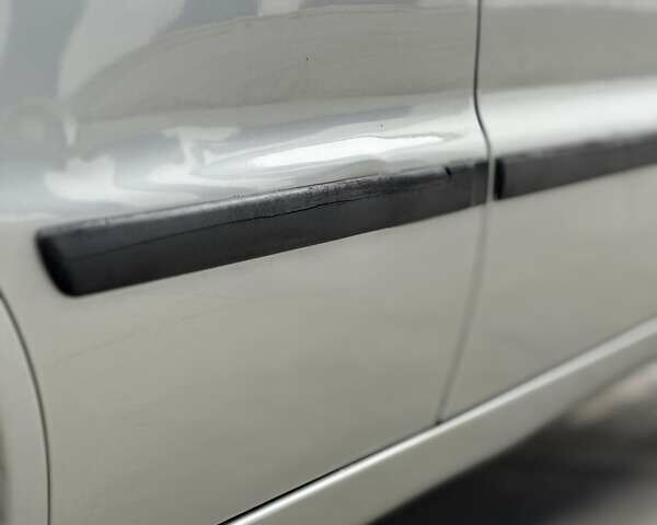 Дэу Ланос, объемом двигателя 1.5 л и пробегом 270 тыс. км за 2299 $, фото 6 на Automoto.ua