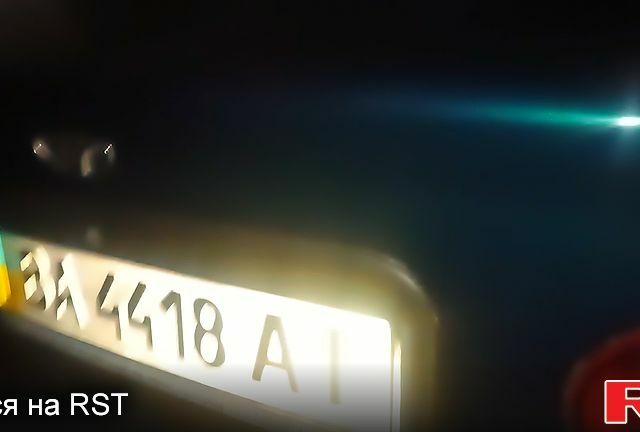 Деу Ланос, об'ємом двигуна 1.5 л та пробігом 57 тис. км за 2100 $, фото 8 на Automoto.ua