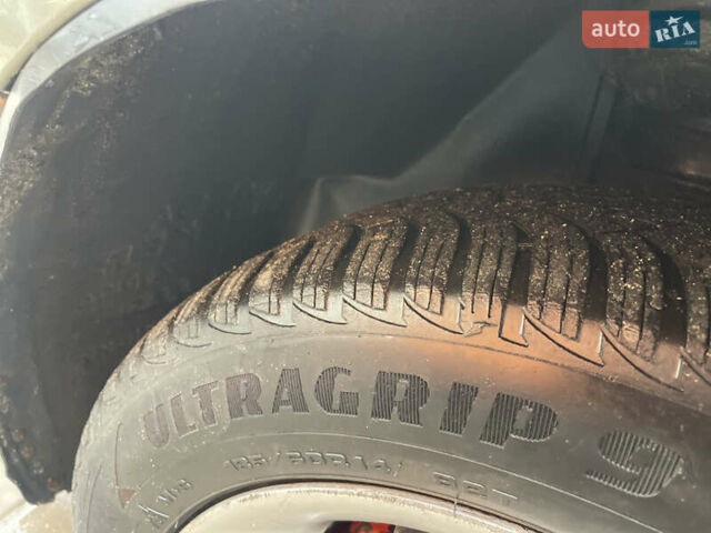 Деу Ланос, об'ємом двигуна 1.4 л та пробігом 265 тис. км за 1499 $, фото 25 на Automoto.ua