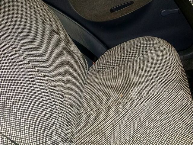 Деу Ланос, об'ємом двигуна 1.5 л та пробігом 57 тис. км за 2100 $, фото 4 на Automoto.ua