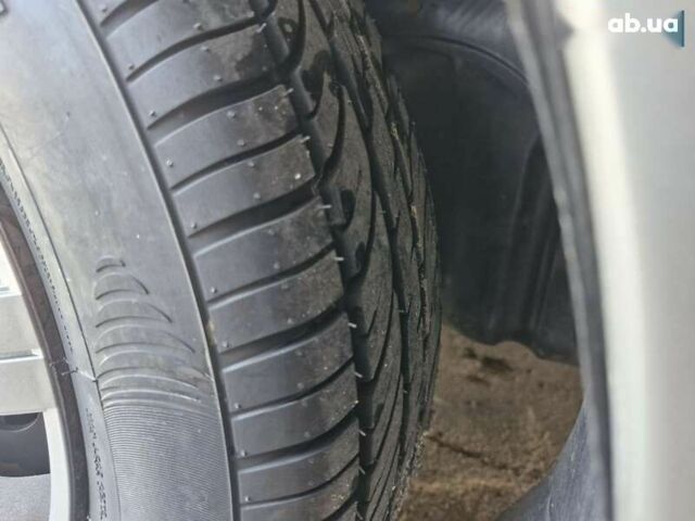 Деу Ланос, об'ємом двигуна 0 л та пробігом 140 тис. км за 2999 $, фото 7 на Automoto.ua