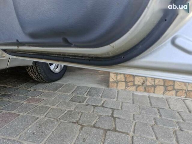 Деу Ланос, об'ємом двигуна 0 л та пробігом 140 тис. км за 2999 $, фото 25 на Automoto.ua