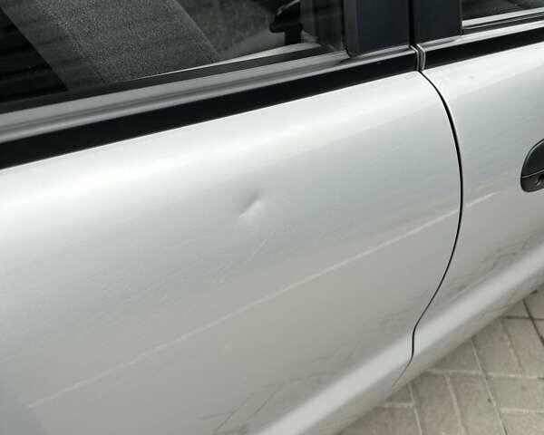 Деу Ланос, об'ємом двигуна 1.39 л та пробігом 97 тис. км за 2600 $, фото 13 на Automoto.ua