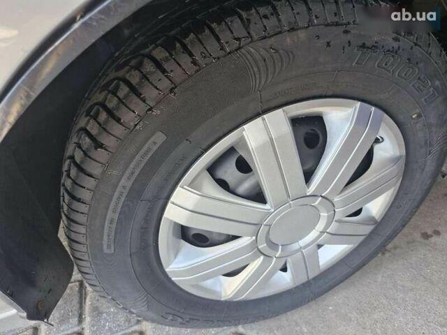 Деу Ланос, об'ємом двигуна 0 л та пробігом 140 тис. км за 2999 $, фото 8 на Automoto.ua